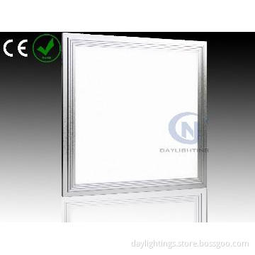 50W LED light panel 600x600MM